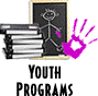 Youth Projects