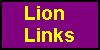 Lion Links